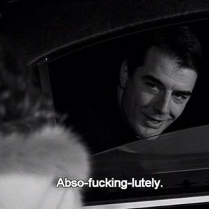 Meet your Posher, Olga